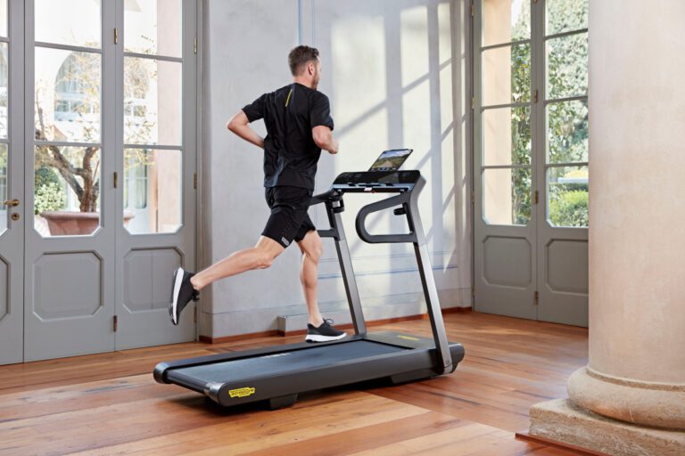 Best Cardio Equipment for Home Gym