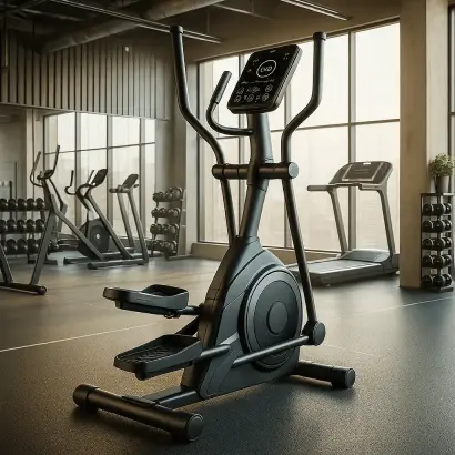 Best Home Gym Equipment