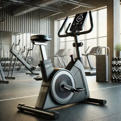 Best Exercise Bikes