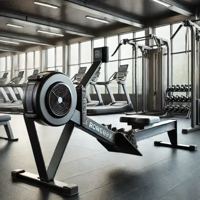 Best Rowing Machines