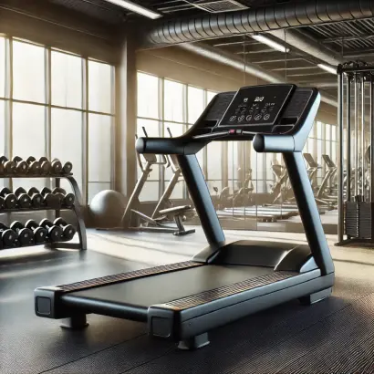Best Treadmills for cardio