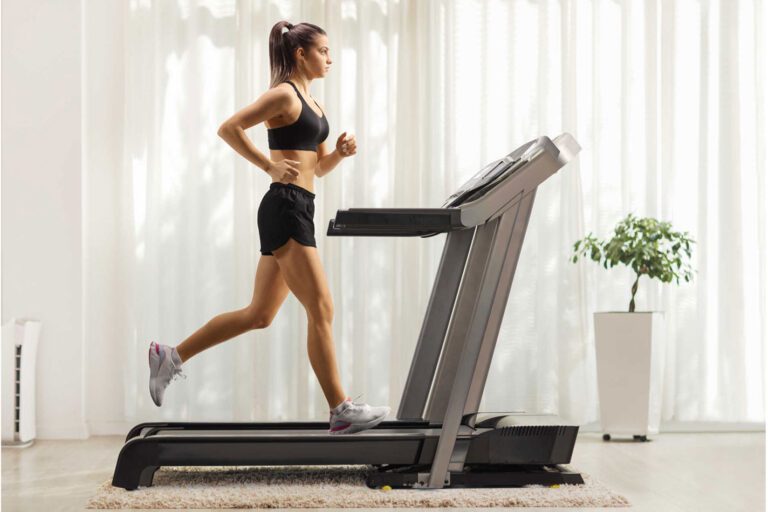 How to choose the best fitness equipment