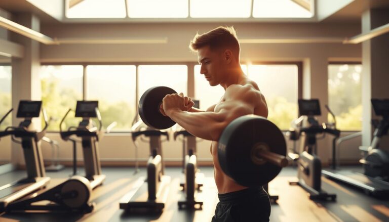 How to Build a workout plan for weight loss That Works