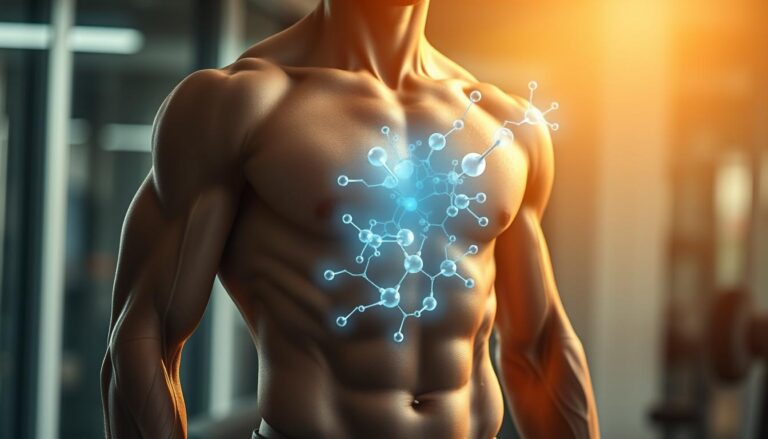 fitness helps increase nitric oxide in the body