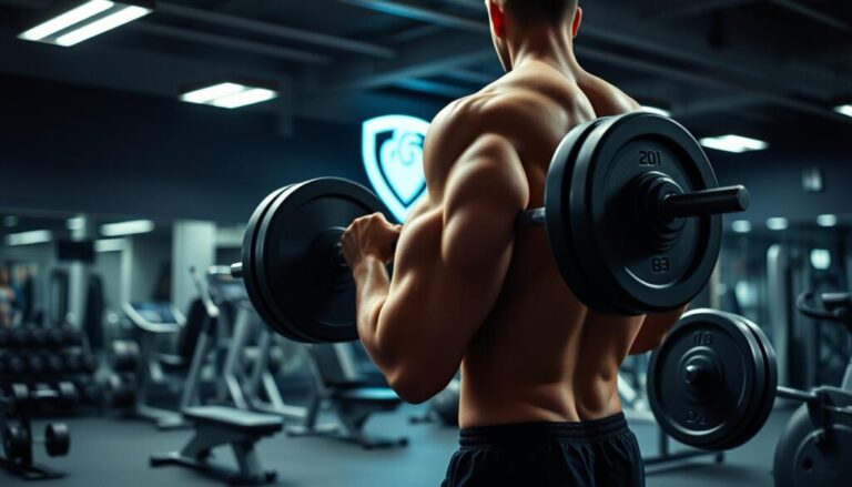 weight training to lower blood pressure