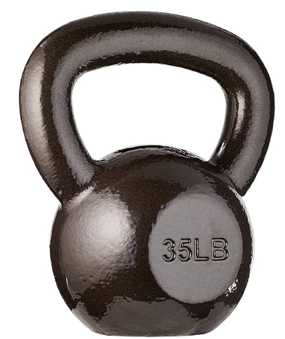 Kettle Bell for Exercise