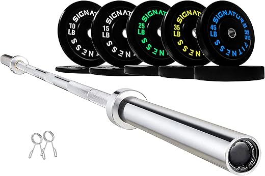 Level Up: 5 Strength Tools We Love