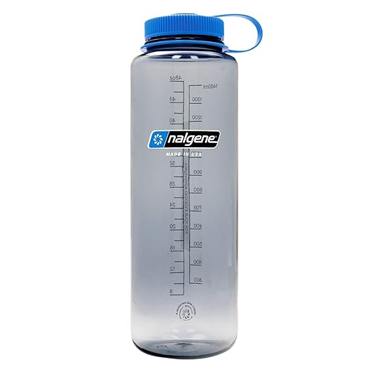 Nalgene Water Bottles